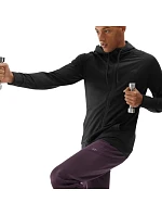 Mikina 4F M403 M 4FWAW24TFSWM403 20S pánské