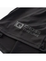 Tričko bez rukávů Fighton M Tričko bez rukávů Fighton M