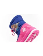 Sněhule Tlapková patrola City Jr PW008528 Sněhule Tlapková patrola City Jr PW008528