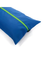 Lyžařská sada Croma 17315