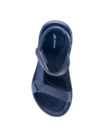 Martes Huntis Jr sandály 92800495353 Martes Huntis Jr sandály 92800495353