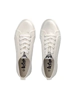 Lee Cooper dámské boty white LCW-23-31-1806L dámské