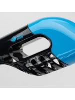 CELOOBLIČEJOVÁ MASKA AQUARO