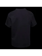 Dětské tričko s krátkým rukávem NANNA TG