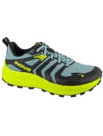 Běžecké boty Inov-8 TrailTalon Max M 001354-DNGN-S-001