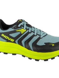 Běžecké boty Inov-8 TrailTalon Max M 001354-DNGN-S-001