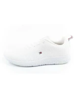 Boty Tommy Hilfiger Corporate M FM0FM02838YBR