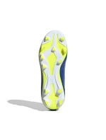 Adidas Junior F50 Messi Club FG/MG Obuv JP7458