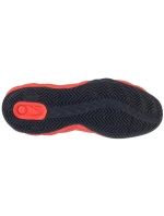 Mizuno Wave Enforce Court AC Tenis 61GA243260 White 41