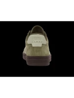 Boty K-Swiss COURT TIEBRK II SDE (09492-367-M)