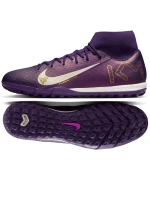Boty Nike Zoom Mercurial Superfly 10 Academy KM TF FQ8333-500 Boty Nike Zoom Mercurial Superfly 10 Academy KM TF FQ8333-500