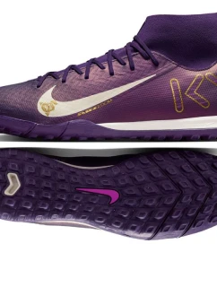 Boty Nike Zoom Mercurial Superfly 10 Academy KM TF FQ8333-500