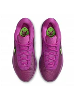 Boty Nike Giannis Freak 6 BOLD BERRY/GREEN STRIKE-HYPER VIOLET purple FJ7792-500