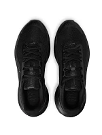 Boty Nike Downshifter 14 IB1895-001