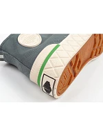 Palladium – pánské sportovní boty Palla Ace Chukka – kotníkové tenisky Palladium – pánské sportovní boty Palla Ace Chukka – kotníkové tenisky