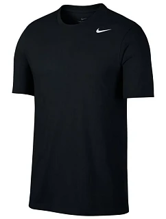 Tričko Nike NK Dry Tee Dfc Crew Solid M AR6029 010 pánské