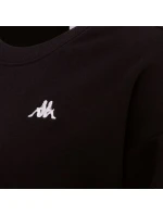 Dámská mikina Janka W 310021 19-4006 - Kappa Dámská mikina Janka W 310021 19-4006 - Kappa