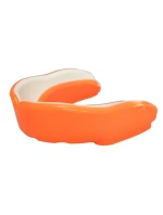 Gelové chrániče zubů Oz 08032-0102 - Masters