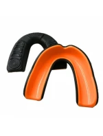 Masters OZ-GEL-FIT Senior Tooth Guards 08008-S03 žádný produkt není k dispozici