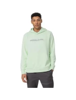 Pánská mikina M H4Z22 BLM015 47S - 4F