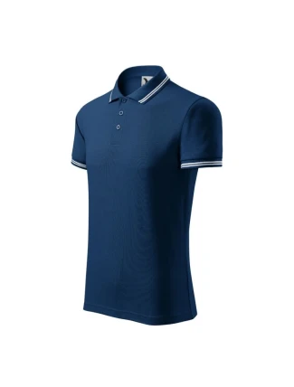 Polokošile Malfini Urban M MLI-21987 Polokošile Malfini Urban M MLI-21987