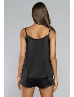 Italian Fashion Dotyk ws.r. kr.sp. barva:černá Italian Fashion Dotyk ws.r. kr.sp. barva:černá