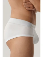 Atlantic BMP-1581 barva:bílá