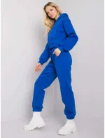 Sada EM KMPL 699.14 kobalt