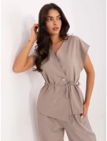 Sada IT KMPL 21029.78 dark lilac