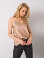 Top TW TP BI 8256.97 velbloudů Top TW TP BI 8256.97 velbloudů