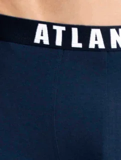 3-PACK Bokserki męskie
