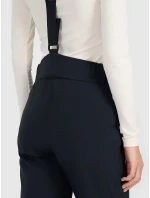 Dámské lyžařské kalhoty 4F