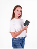 Dámská peněženka Vuch Rizzy MN Green Dámská peněženka Vuch Rizzy MN Green