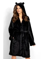 Župan  model 175604 Momenti Per Me