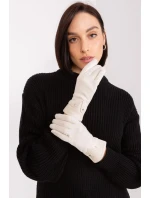 Rukavice  model 188292 AT