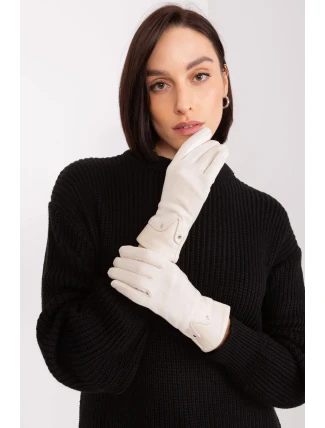 Rukavice  model 188292 AT