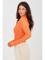 Halenka  model 224322 Italy Moda