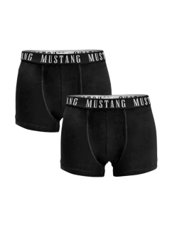 Boxerky Mustang 4270-1052 A'2 M-2XL
