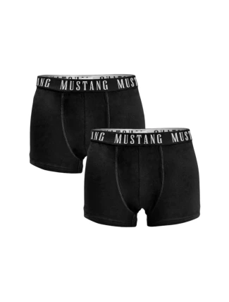 Boxerky Mustang 4270-1052 A'2 M-2XL