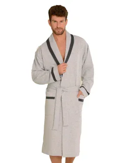 Pánský župan De Lafanse 564 Bruno