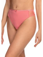 Dámské kalhotky Lama L-1474 BI A'2 S-XL Dámské kalhotky Lama L-1474 BI A'2 S-XL