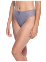 Kalhotky Lama L-1574 BIEX A'2 2XL