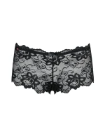 Erotické boxerky Idillia shorts - OBSESSIVE