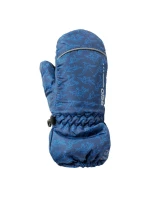 Rukavice Vipo Kdb Jr 92800337380 Rukavice Vipo Kdb Jr 92800337380