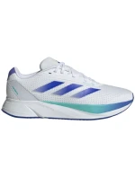 Boty adidas Duramo SL M IF9481 Boty adidas Duramo SL M IF9481
