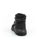 Lee Cooper W LCJ-24-03-3048L boty Lee Cooper W LCJ-24-03-3048L boty