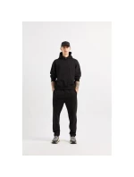 Mikina Armani Exchange M 6DZMLJ-ZJ4XZ-1200