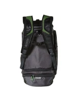 BATOH OGIO - ENDURANCE 7.0 BAG CHARCOAL P/N:112054.396 BATOH OGIO - ENDURANCE 7.0 BAG CHARCOAL P/N:112054.396