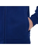 Mikina 4F M1463 M 4FWMM00TSWSM1463 031S pánské