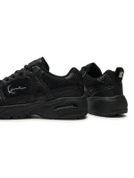 Boty Karl Kani Prime Runner M PD00003091